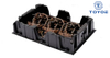 blister tray
