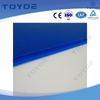 Plastic Hollow Board