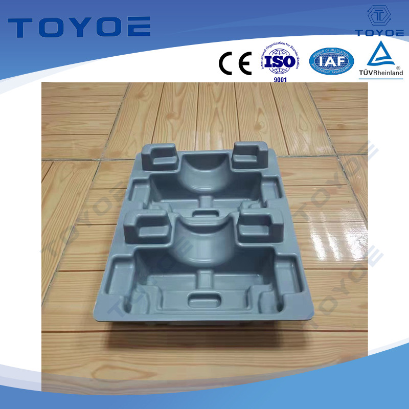 blister tray