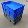 Honda-Specific HP Box