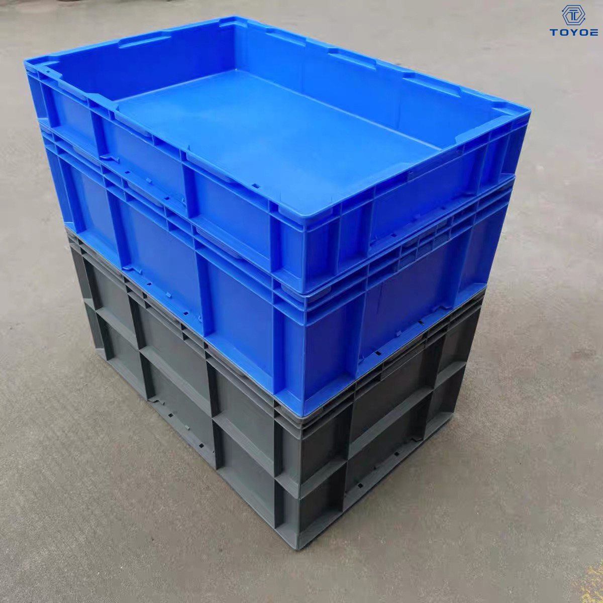 Honda-Specific HP Box