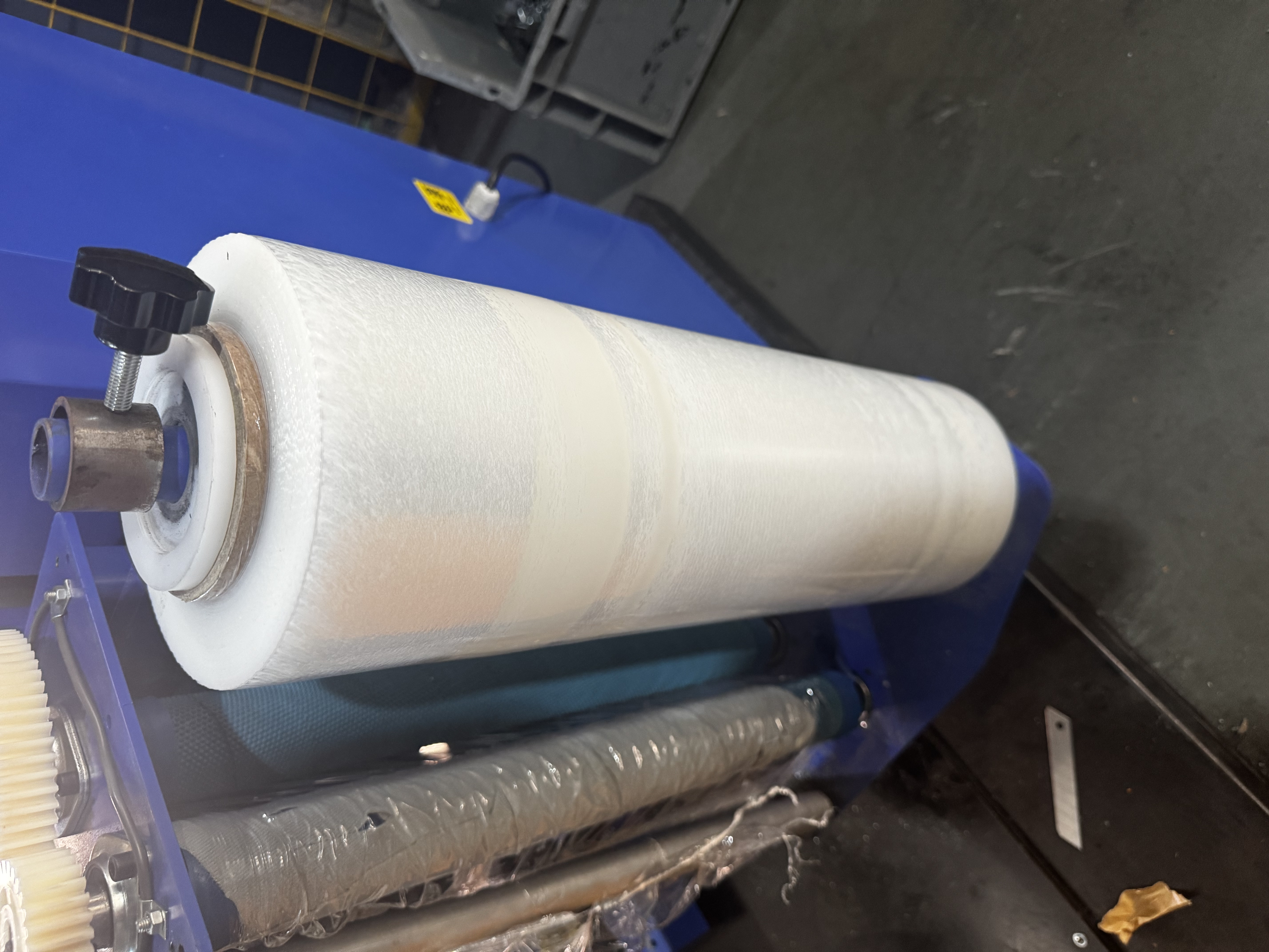 塑料薄膜Plastic Film.jpg