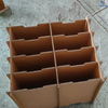 Paper Honeycomb Liners