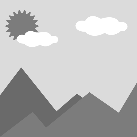 Most Popular Questions about Plastic Palletboxes